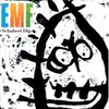 EMF