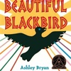 Episode 241 - Beautiful Blackbird