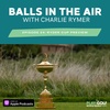 Ep. 24: Ryder Cup Preview
