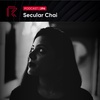 SESSION #296 (Feat. Secular Chai)