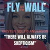 Kristen Soltis Anderson: "There Will Always Be Skepticism"