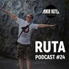 Ruta - Minor Notes Podcast #24