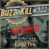 EP 322 - BAD BREW: Battlefield Earth