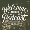 Episode 452 - The Difference Between Gossip and Venting