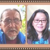 Josephine Foo and Raymond Deal discuss how they're addressing Tribal Concerns