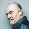 059 Christian Lacroix: Fashion's Master of Color and Print