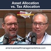 Asset Allocation vs. Tax Allocation