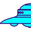 The Alien Contactee Movement