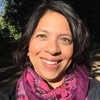 EP 45 - Co-Creating Public Spaces of Belonging