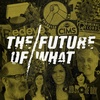 MusicBiz Live! w/ Indepdenent Record Retailers
