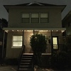 Goodbye, Telegraph Avenue: An audio time capsule of the past decade
