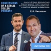 COSS56 - Erik Swanson