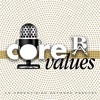 BA Core Values | ep 7 | 3-23-22