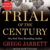 Cross-Examining History Episode 63 - Gregg Jarrett