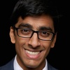 Designing the Digital Future of Health Care: Ravi Patel