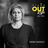Ep 131 Indira Naidoo - The magical power of nature to heal