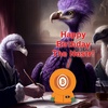 Happy Birthday Nostr Ep819