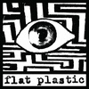 FFFoxy Podcast #233: Flat Plastic Home Media feature