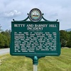 Alien Abduction: the Betty And Barney Hill Story