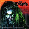 Episode 60: Rob Zombie's Hellbilly Deluxe