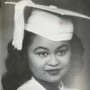 âThey wouldnât sell us riceâ: A Filipina elderâs memories of survival and song