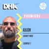 Premiere: Raxon - Journey Mode [Kompakt]