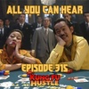 Episode 315 - Summer of Fisting, Punch IV: Kung Fu Hustle (2004)