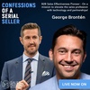 COSS61 - George Brontén
