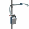 Innovation in a crisis—fixing the ventilator shortage with 3D printing