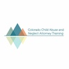 Using a Trauma-Informed Approach