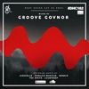 #DHC162 - Mixed By Groove Govnor