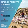 Poverty April 2021 WEBCAST