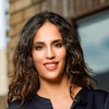 #29, Rosario Sanchez - The Rio Grande & U.S. - Mexico Transboundary Aquifers