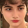Armita Geravand | Iran Teen Dead