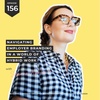 #156 Navigating Employer Branding in a World of Hybrid Work