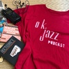 OK Jazz Episode #156