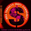 NRA Targets AAPI Community