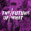MusicBiz Live! w/ EU & UK Music Organizations