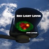 Red Light Luvin | Traffic Signal Insta-Love