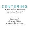4x05 - Dealing with Internalized Racism