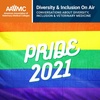 91: Pride 2021!