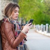 Are claims that social media polarizes us overblown?