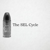 The SEL Cycle