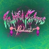 Ep. 18 - Re-Animaturn of the Living Dead: Beyond Rave to the Grave