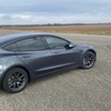 Jerome X Tesla Magazine: De BMW à la Tesla Model 3