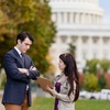How much are polls misrepresenting Americans?