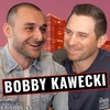 The TRUTH About How We Produce Podcasts