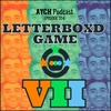Episode 314 - The Letterboxd Game VII!