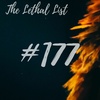 E177: Teleport