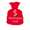 Bankruptcy Fuel Ep 6 - Printer Ink is a flat out scam